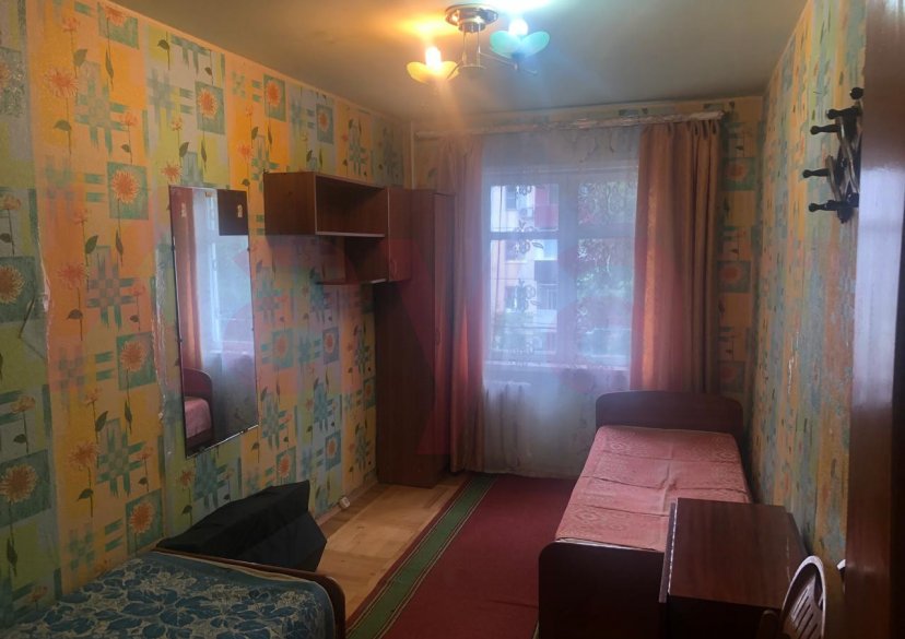 Продажа 3-комн. квартиры, 60 кв.м фото 5 Продажа 3-комн. квартиры, 60 кв.м фото 5