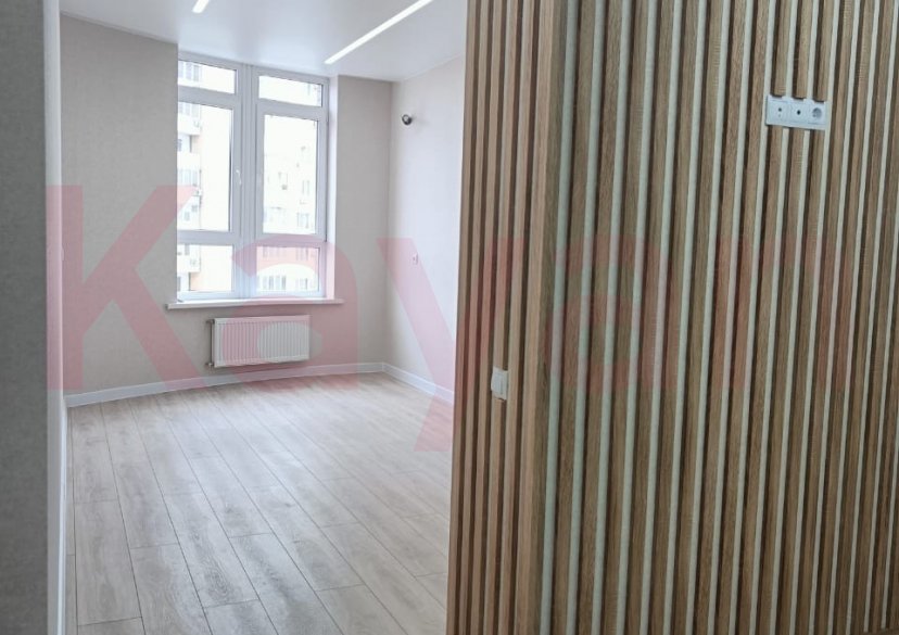 Продажа 2-комн. квартиры, 65 кв.м фото 1 Продажа 2-комн. квартиры, 65 кв.м фото 1