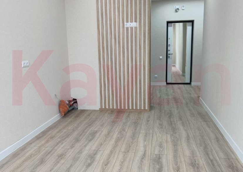 Продажа 2-комн. квартиры, 65 кв.м фото 2 Продажа 2-комн. квартиры, 65 кв.м фото 2