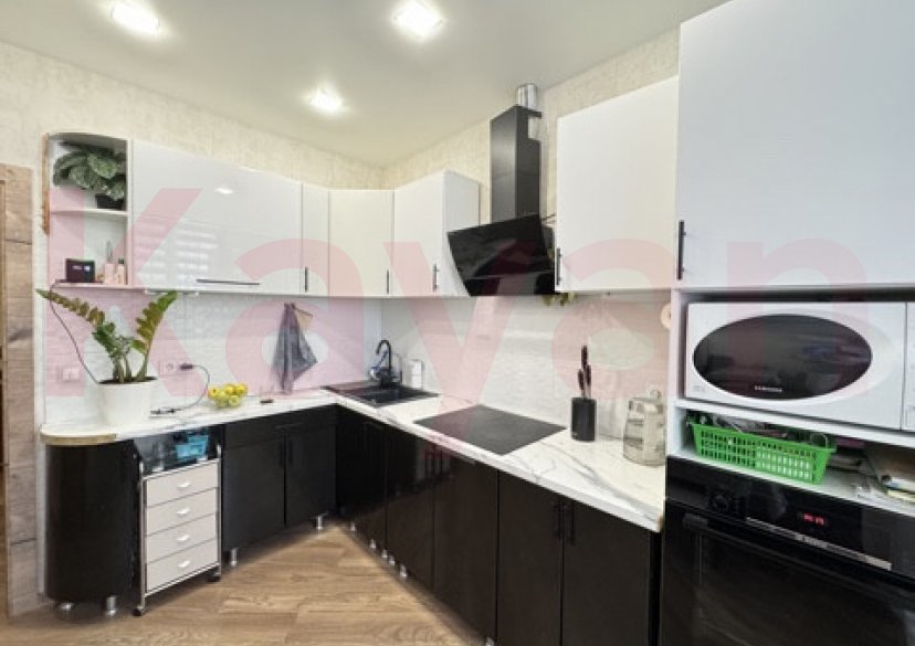 Продажа 1-комн. квартиры, 40 кв.м фото 1 Продажа 1-комн. квартиры, 40 кв.м фото 1