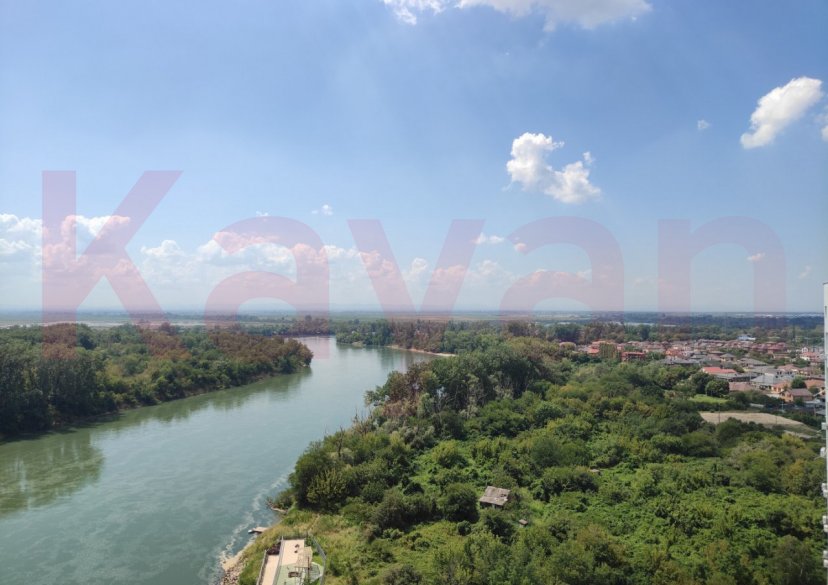 Продажа 3-комн. квартиры, 104.2 кв.м фото 2 Продажа 3-комн. квартиры, 104.2 кв.м фото 2