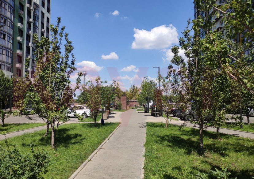 Продажа 3-комн. квартиры, 104.2 кв.м фото 4 Продажа 3-комн. квартиры, 104.2 кв.м фото 4