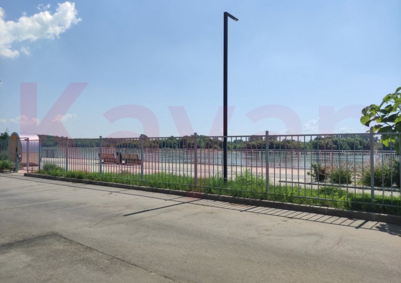 Продажа 3-комн. квартиры, 104.2 кв.м фото 5 Продажа 3-комн. квартиры, 104.2 кв.м фото 5