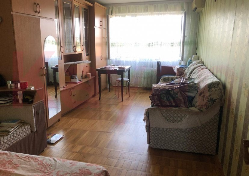 Продажа 2-комн. квартиры, 46.6 кв.м фото 0 Продажа 2-комн. квартиры, 46.6 кв.м фото 0