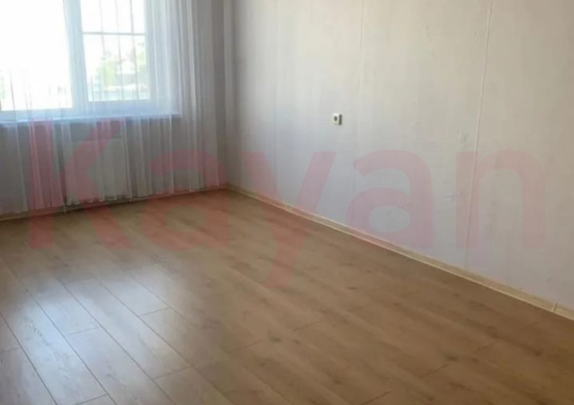 Продажа 3-комн. квартиры, 81 кв.м фото 0 Продажа 3-комн. квартиры, 81 кв.м фото 0