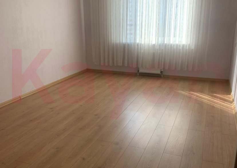 Продажа 3-комн. квартиры, 81 кв.м фото 1 Продажа 3-комн. квартиры, 81 кв.м фото 1