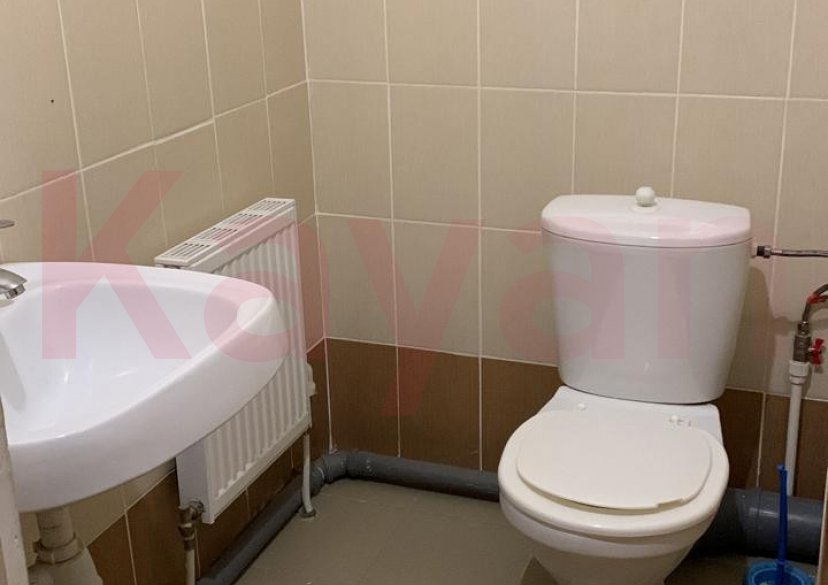 Продажа 3-комн. квартиры, 81 кв.м фото 5 Продажа 3-комн. квартиры, 81 кв.м фото 5