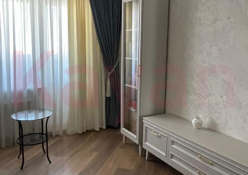 Продажа 3-комн. квартиры, 78 кв.м фото 0 Продажа 3-комн. квартиры, 78 кв.м фото 0