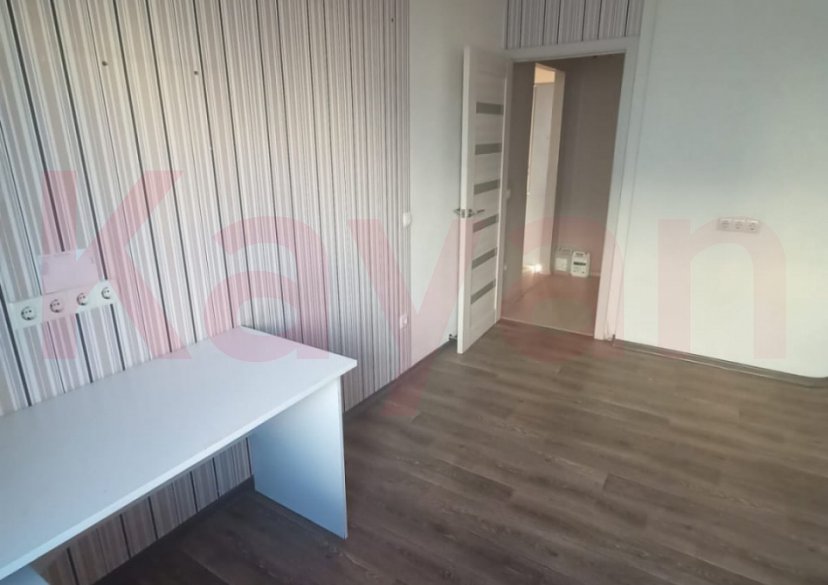 Продажа 3-комн. квартиры, 82 кв.м фото 1 Продажа 3-комн. квартиры, 82 кв.м фото 1