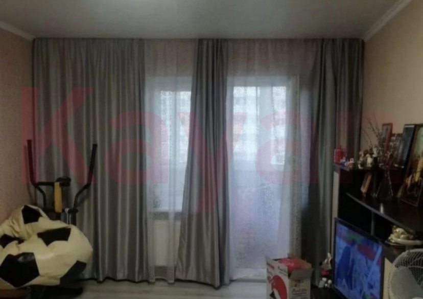 Продажа 3-комн. квартиры, 81 кв.м фото 0 Продажа 3-комн. квартиры, 81 кв.м фото 0