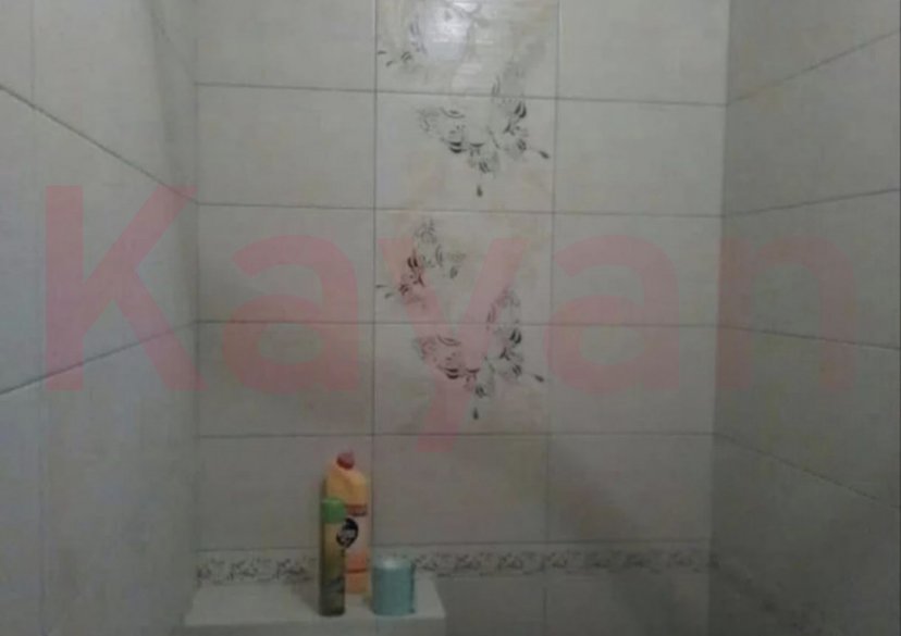 Продажа 3-комн. квартиры, 81 кв.м фото 3 Продажа 3-комн. квартиры, 81 кв.м фото 3