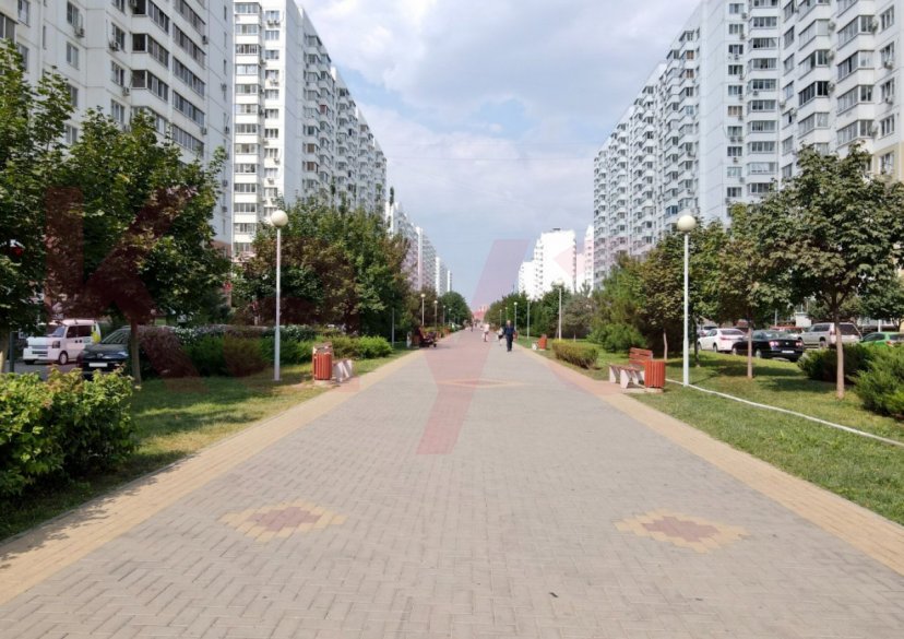 Продажа 3-комн. квартиры, 81 кв.м фото 5 Продажа 3-комн. квартиры, 81 кв.м фото 5