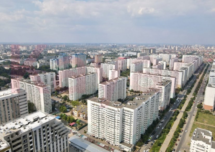 Продажа 3-комн. квартиры, 78 кв.м фото 5 Продажа 3-комн. квартиры, 78 кв.м фото 5