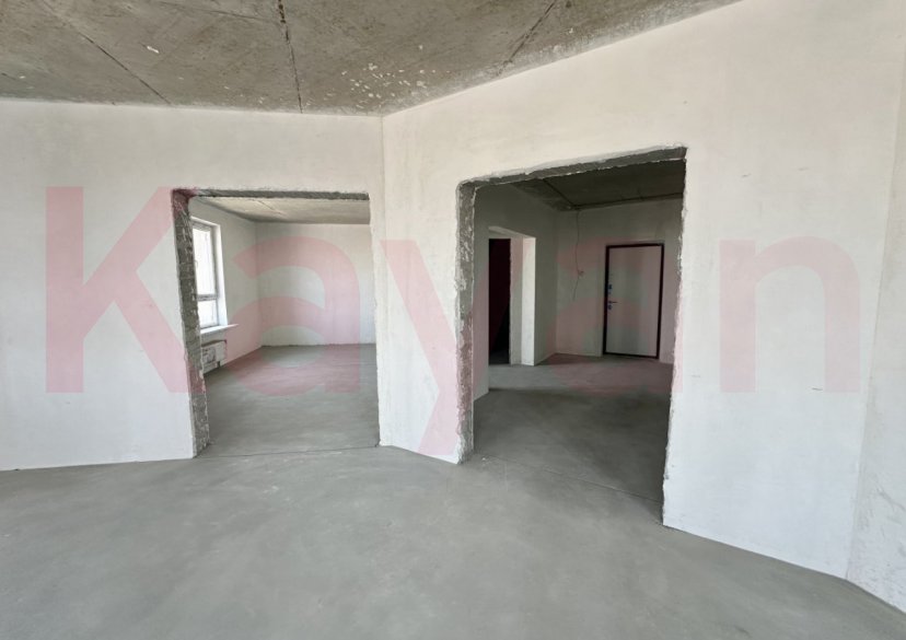 Продажа 3-комн. квартиры, 129.44 кв.м фото 5 Продажа 3-комн. квартиры, 129.44 кв.м фото 5