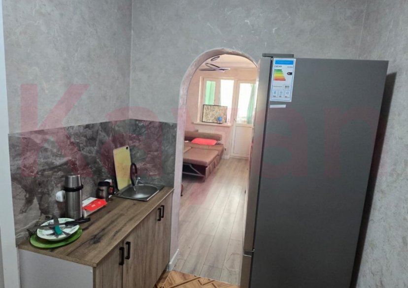 Продажа студии, 22 кв.м фото 3 Продажа студии, 22 кв.м фото 3