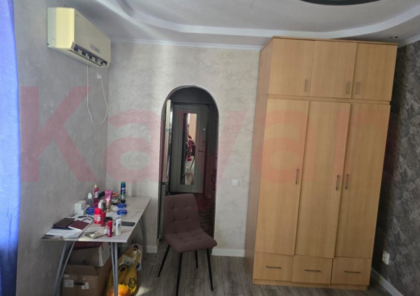 Продажа студии, 22 кв.м фото 5 Продажа студии, 22 кв.м фото 5