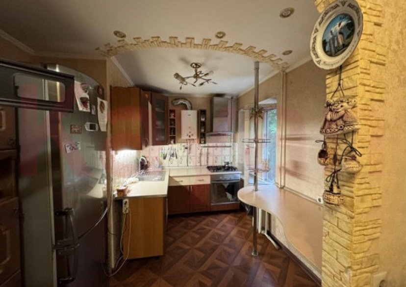 Продажа 3-комн. квартиры, 67 кв.м фото 2 Продажа 3-комн. квартиры, 67 кв.м фото 2