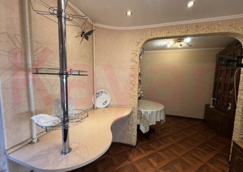 Продажа 3-комн. квартиры, 67 кв.м фото 3 Продажа 3-комн. квартиры, 67 кв.м фото 3