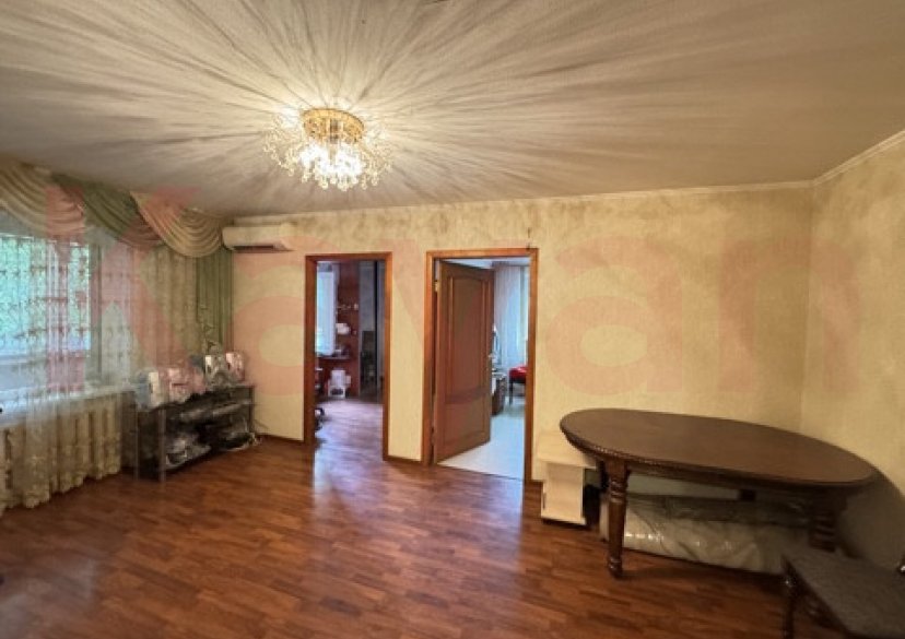 Продажа 3-комн. квартиры, 67 кв.м фото 5 Продажа 3-комн. квартиры, 67 кв.м фото 5