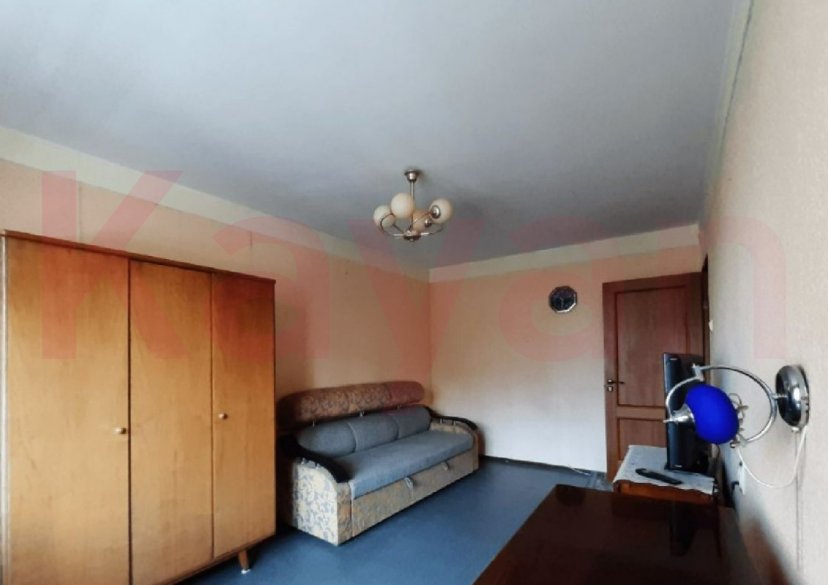 Продажа 3-комн. квартиры, 60.2 кв.м фото 4 Продажа 3-комн. квартиры, 60.2 кв.м фото 4