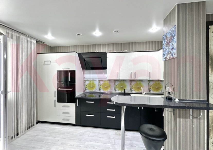 Продажа 2-комн. квартиры, 38 кв.м фото 1 Продажа 2-комн. квартиры, 38 кв.м фото 1