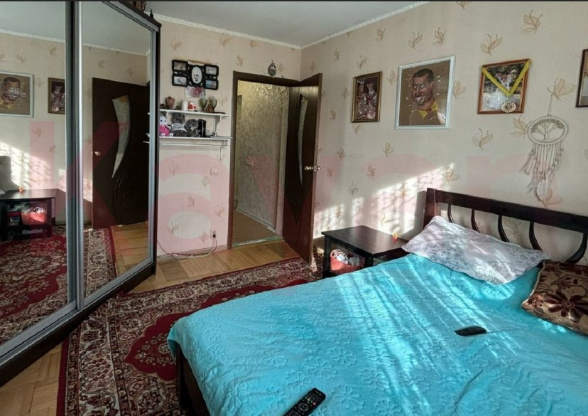 Продажа 3-комн. квартиры, 74 кв.м фото 1 Продажа 3-комн. квартиры, 74 кв.м фото 1