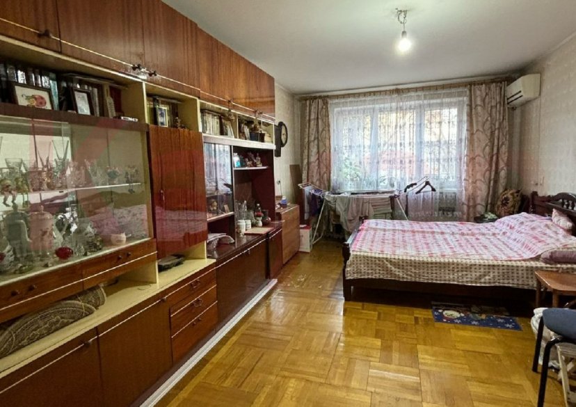 Продажа 3-комн. квартиры, 74 кв.м фото 3 Продажа 3-комн. квартиры, 74 кв.м фото 3