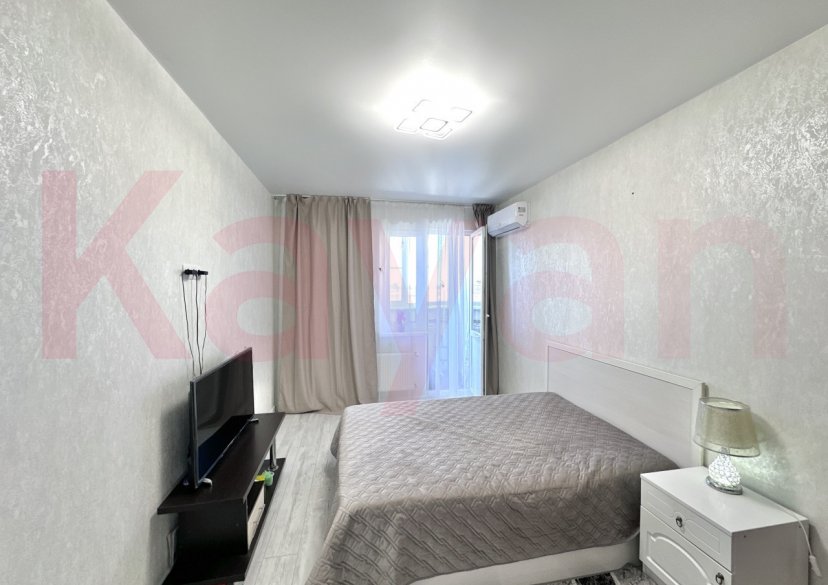 Продажа 2-комн. квартиры, 42 кв.м фото 0 Продажа 2-комн. квартиры, 42 кв.м фото 0