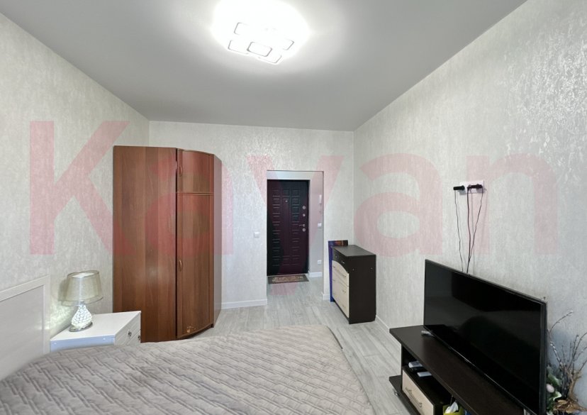 Продажа 2-комн. квартиры, 42 кв.м фото 3 Продажа 2-комн. квартиры, 42 кв.м фото 3