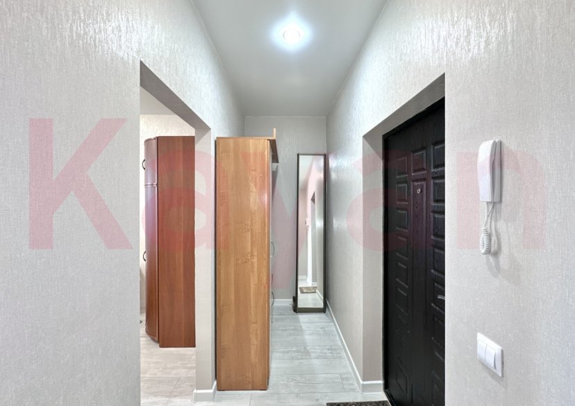 Продажа 2-комн. квартиры, 42 кв.м фото 4 Продажа 2-комн. квартиры, 42 кв.м фото 4