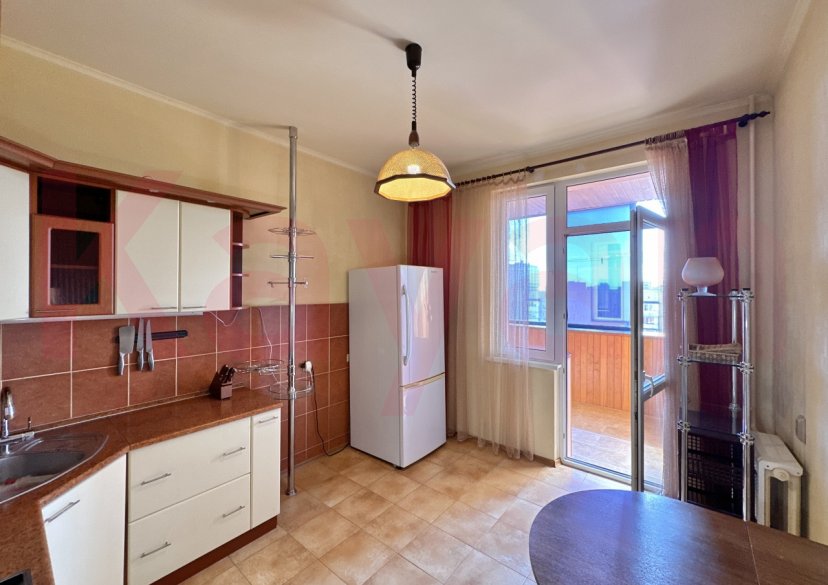 Продажа 2-комн. квартиры, 58 кв.м фото 2 Продажа 2-комн. квартиры, 58 кв.м фото 2