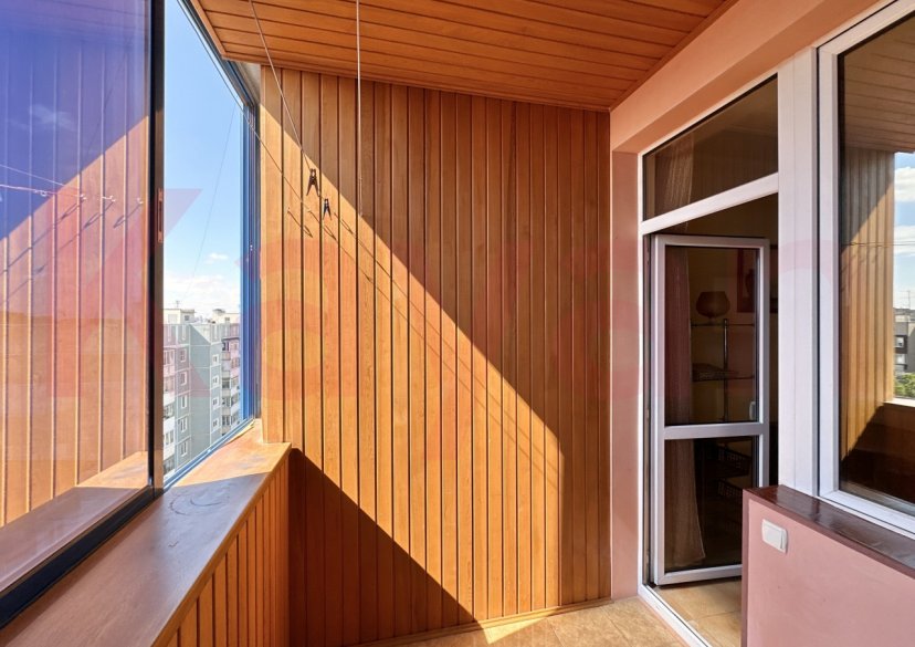 Продажа 2-комн. квартиры, 58 кв.м фото 4 Продажа 2-комн. квартиры, 58 кв.м фото 4