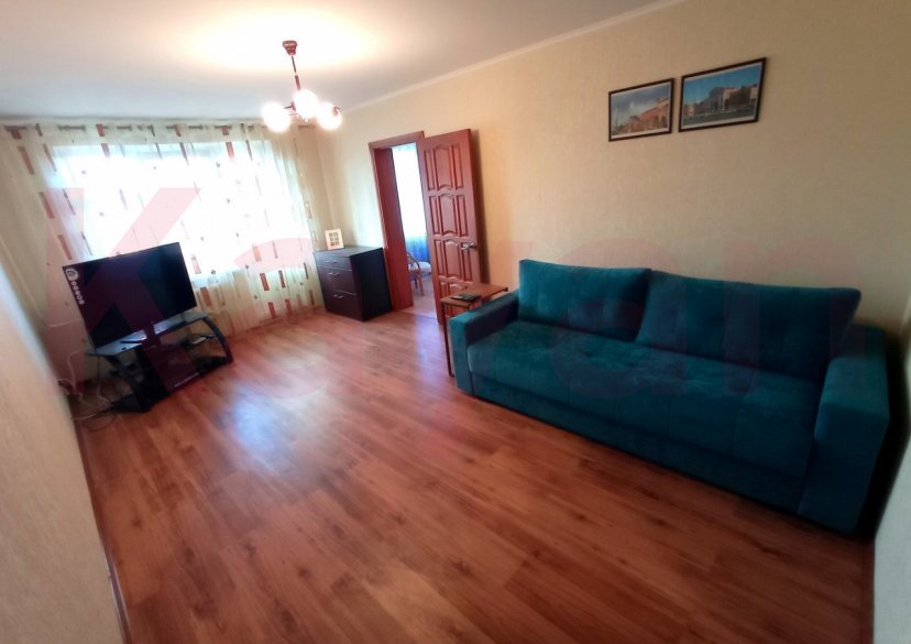 Аренда 3-комн. квартиры, 75 кв.м фото 0 Аренда 3-комн. квартиры, 75 кв.м фото 0