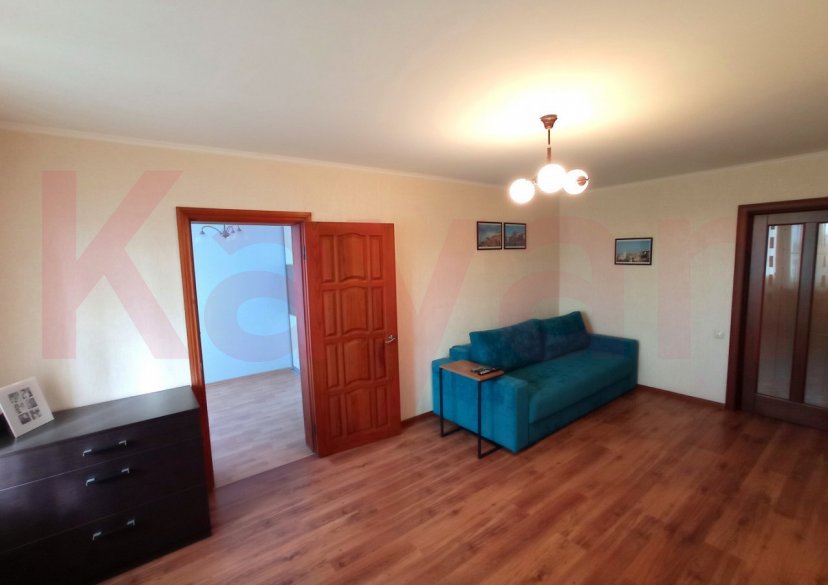 Аренда 3-комн. квартиры, 75 кв.м фото 1 Аренда 3-комн. квартиры, 75 кв.м фото 1