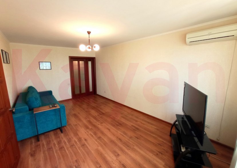 Аренда 3-комн. квартиры, 75 кв.м фото 4 Аренда 3-комн. квартиры, 75 кв.м фото 4