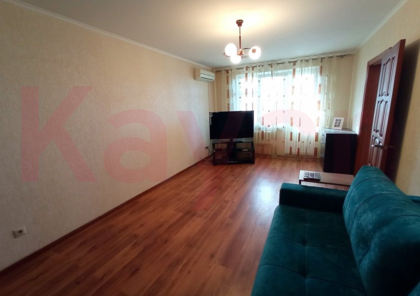 Аренда 3-комн. квартиры, 75 кв.м фото 5 Аренда 3-комн. квартиры, 75 кв.м фото 5