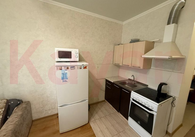 Продажа студии, 23 кв.м фото 1 Продажа студии, 23 кв.м фото 1