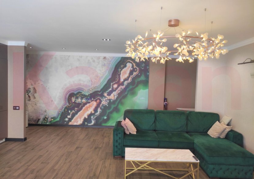 Продажа 2-комн. квартиры, 99 кв.м фото 1 Продажа 2-комн. квартиры, 99 кв.м фото 1