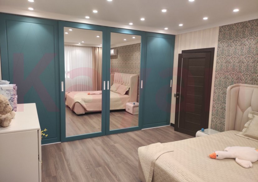 Продажа 2-комн. квартиры, 99 кв.м фото 2 Продажа 2-комн. квартиры, 99 кв.м фото 2