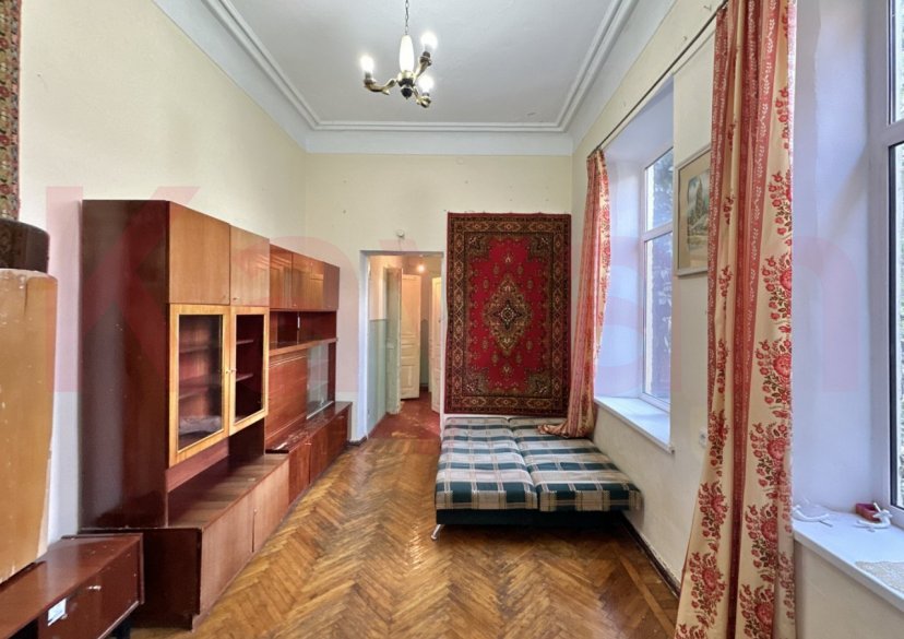 Продажа 2-комн. квартиры, 44.4 кв.м фото 0 Продажа 2-комн. квартиры, 44.4 кв.м фото 0