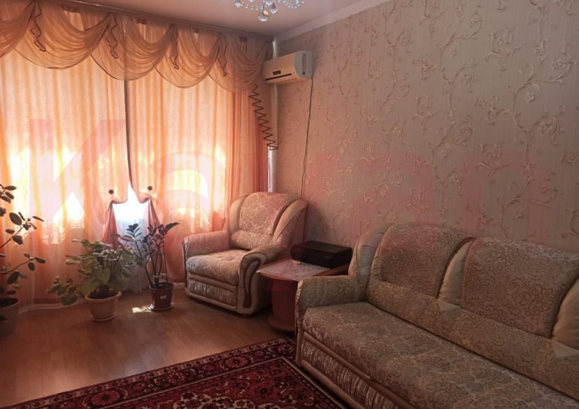 Продажа 2-комн. квартиры, 54.3 кв.м фото 2 Продажа 2-комн. квартиры, 54.3 кв.м фото 2