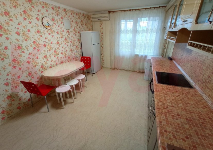 Аренда 2-комн. квартиры, 70 кв.м фото 2 Аренда 2-комн. квартиры, 70 кв.м фото 2