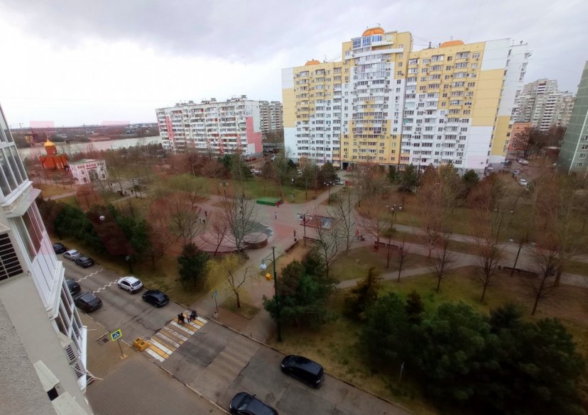 Аренда 2-комн. квартиры, 70 кв.м фото 3 Аренда 2-комн. квартиры, 70 кв.м фото 3