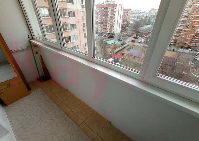 Аренда 2-комн. квартиры, 70 кв.м фото 5 Аренда 2-комн. квартиры, 70 кв.м фото 5