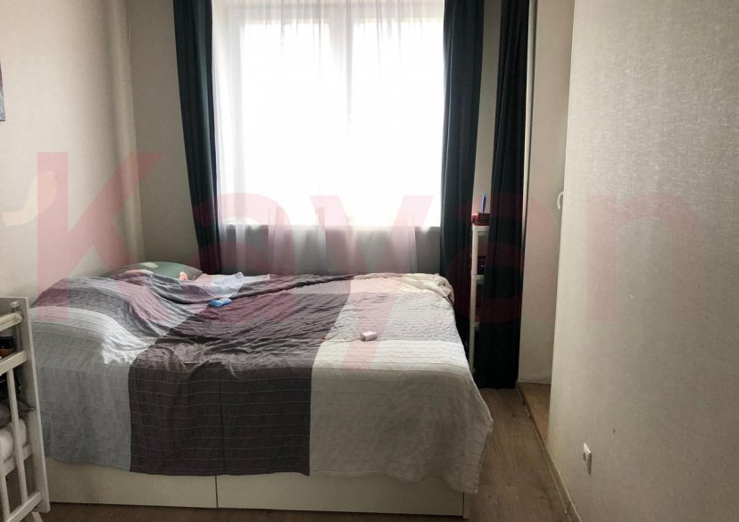 Продажа 2-комн. квартиры, 43.8 кв.м фото 0 Продажа 2-комн. квартиры, 43.8 кв.м фото 0