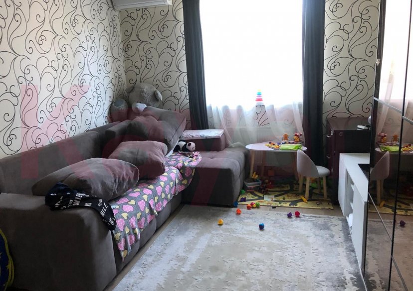 Продажа 2-комн. квартиры, 43.8 кв.м фото 4 Продажа 2-комн. квартиры, 43.8 кв.м фото 4