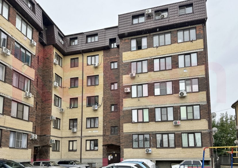 Продажа студии, 28.6 кв.м фото 0 Продажа студии, 28.6 кв.м фото 0