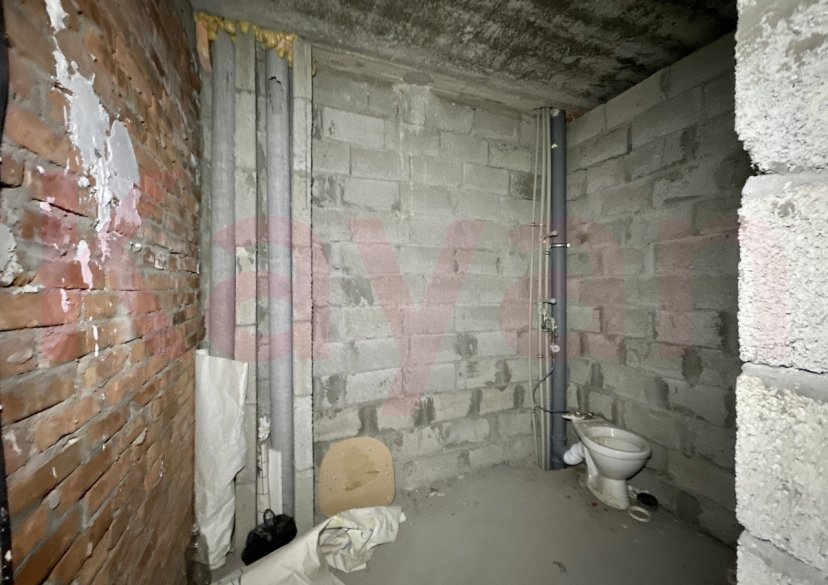 Продажа студии, 28.6 кв.м фото 4 Продажа студии, 28.6 кв.м фото 4