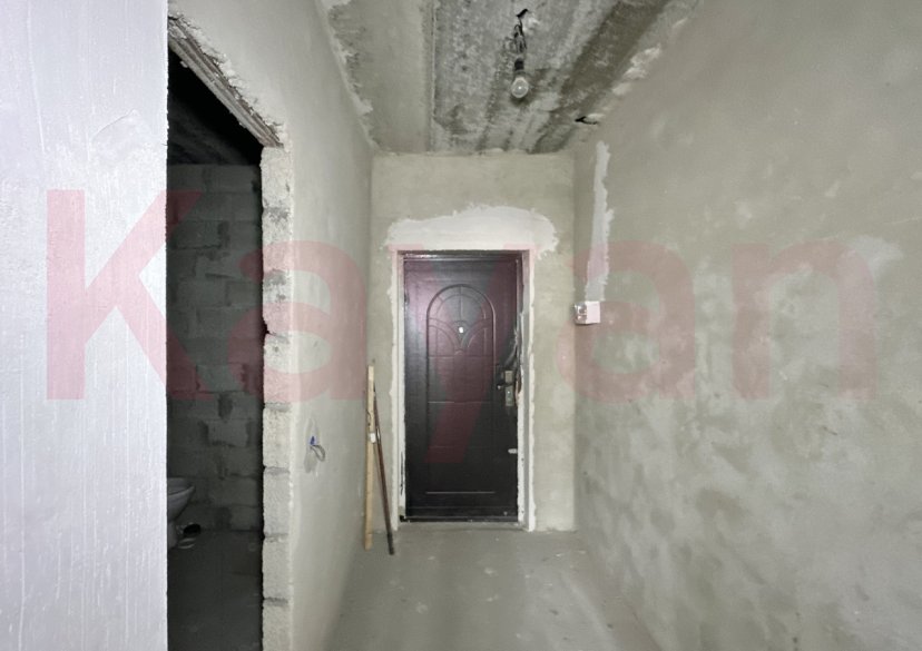 Продажа студии, 28.6 кв.м фото 5 Продажа студии, 28.6 кв.м фото 5