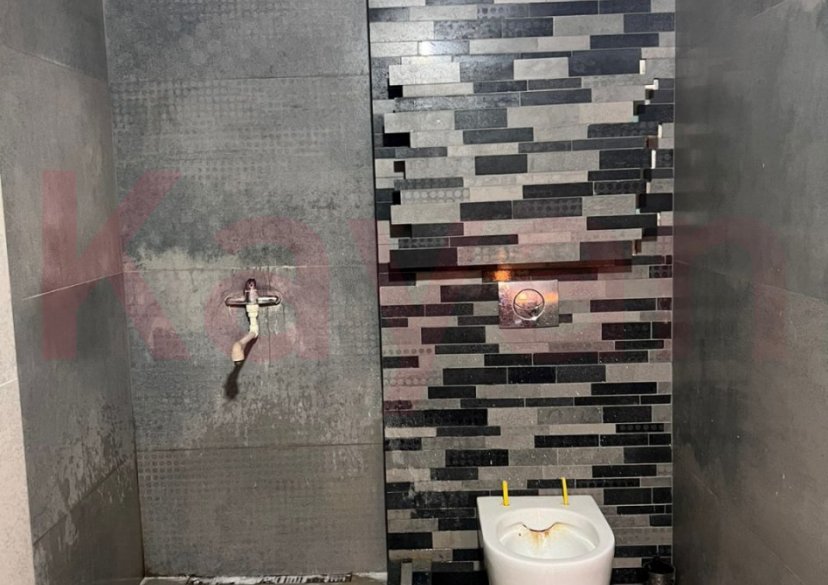 Продажа студии, 36 кв.м фото 4 Продажа студии, 36 кв.м фото 4